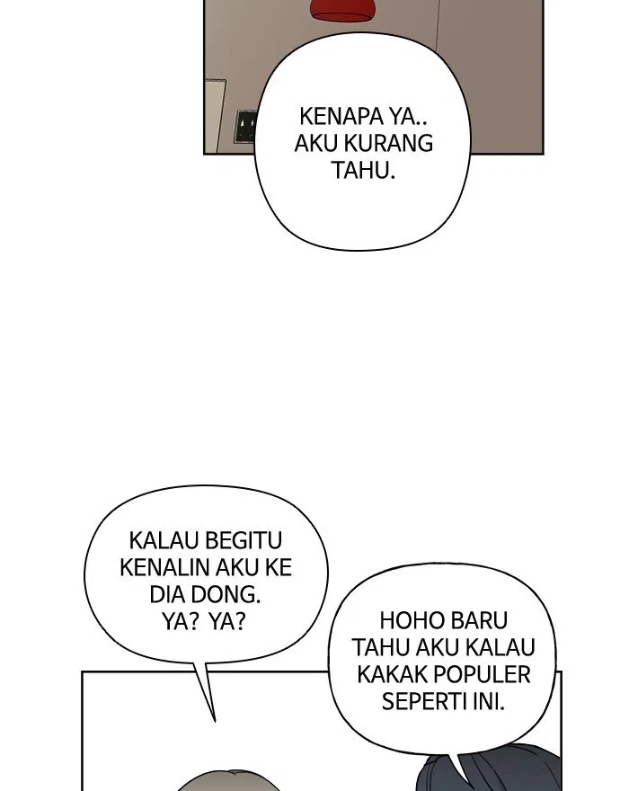mother-im-sorry - Chapter: 13