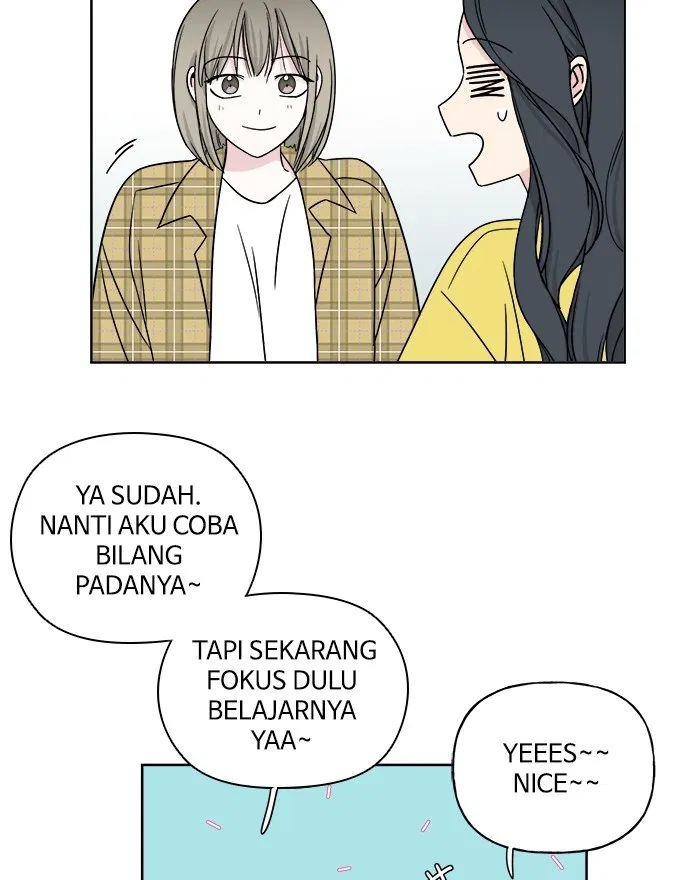mother-im-sorry - Chapter: 13