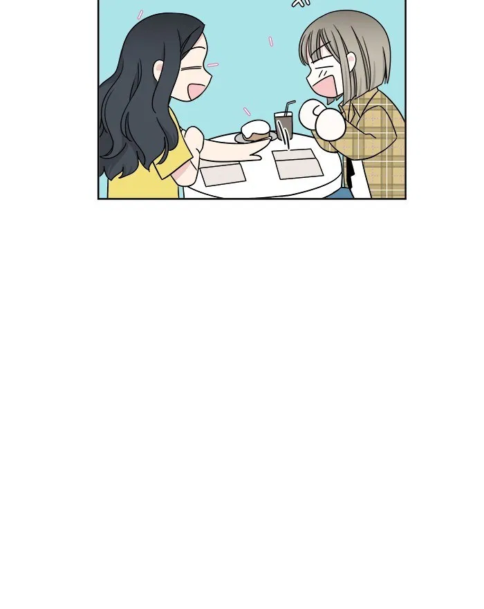 mother-im-sorry - Chapter: 13