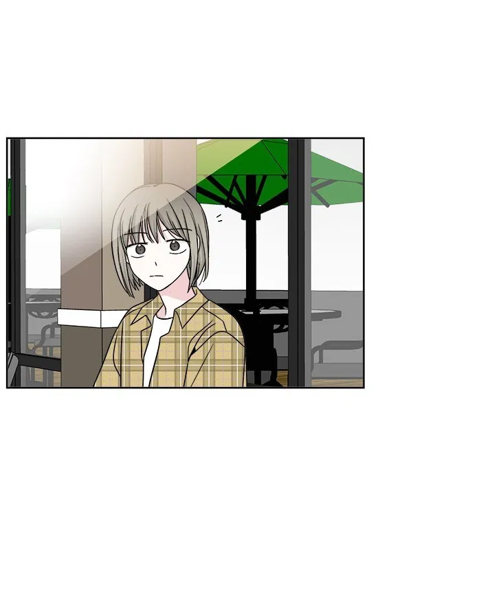 mother-im-sorry - Chapter: 13