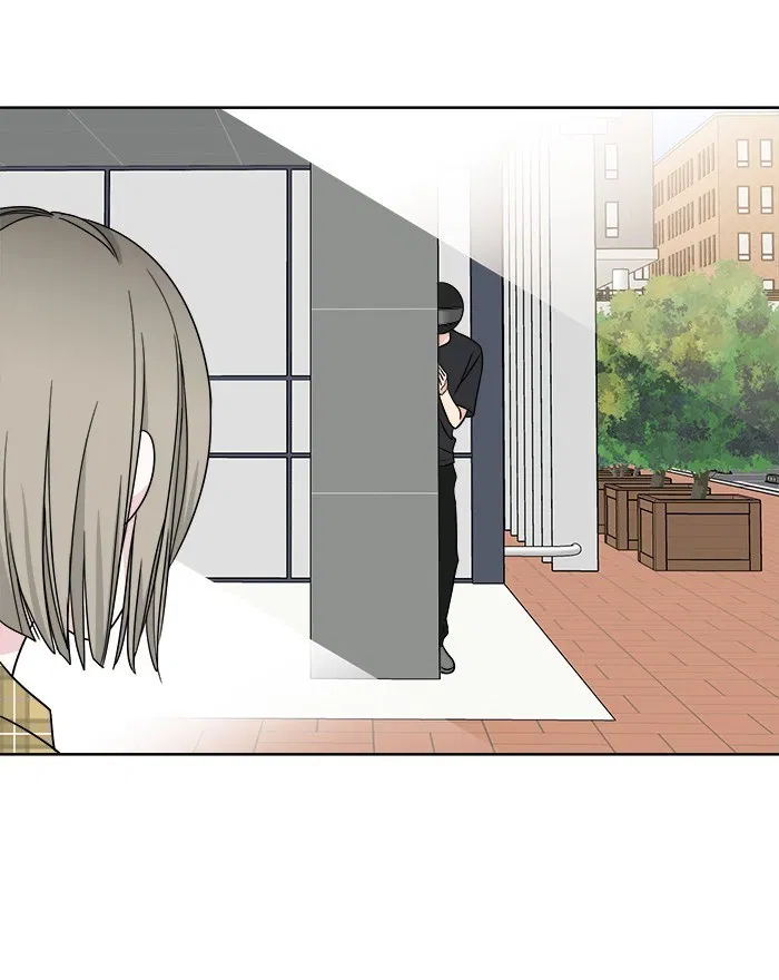 mother-im-sorry - Chapter: 13