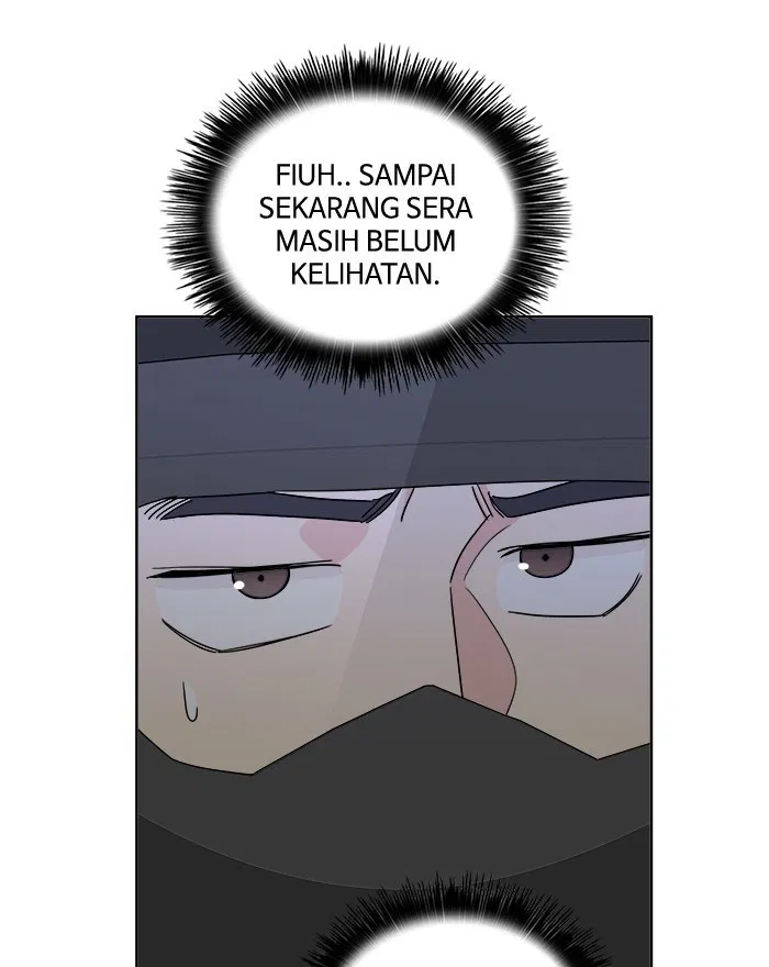 mother-im-sorry - Chapter: 13