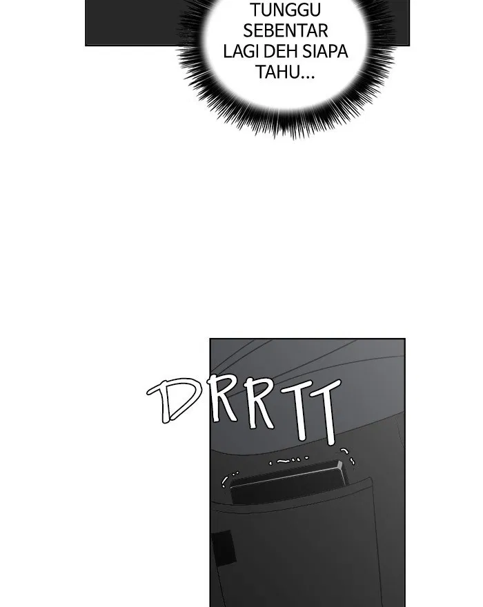 mother-im-sorry - Chapter: 13