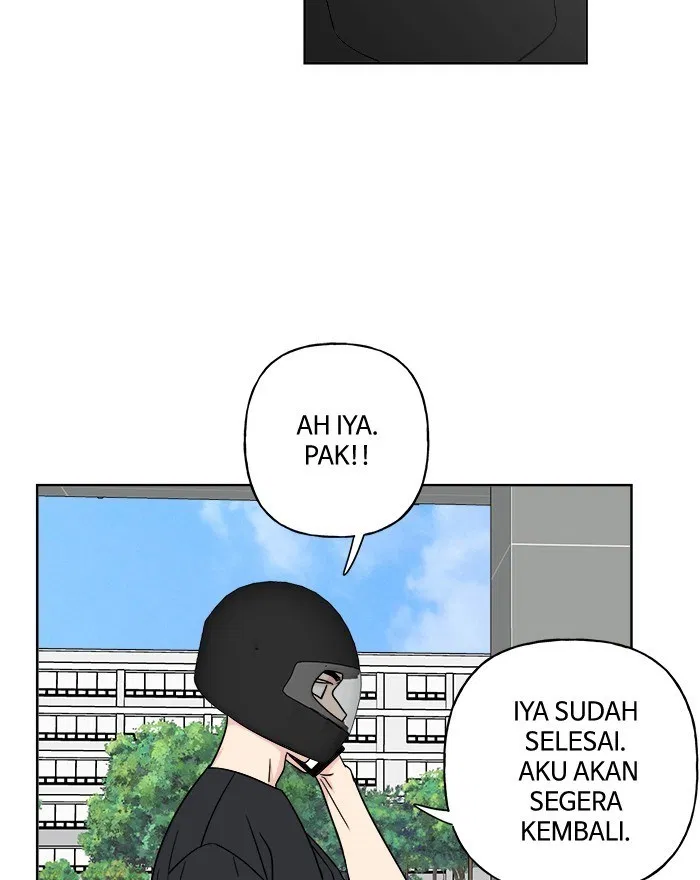 mother-im-sorry - Chapter: 13