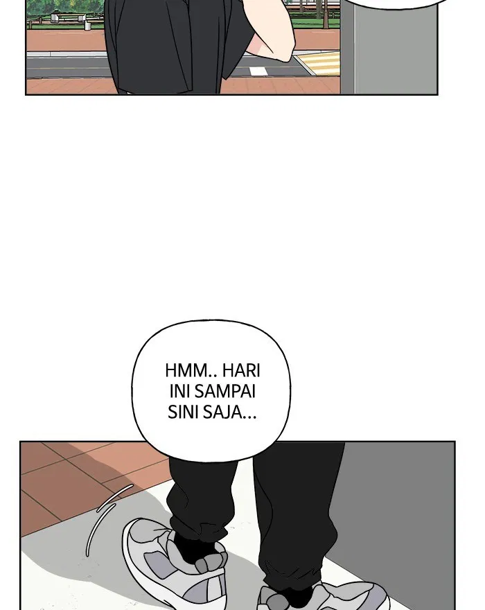 mother-im-sorry - Chapter: 13