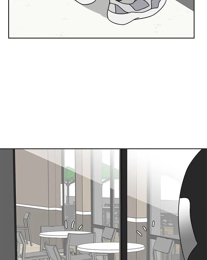 mother-im-sorry - Chapter: 13