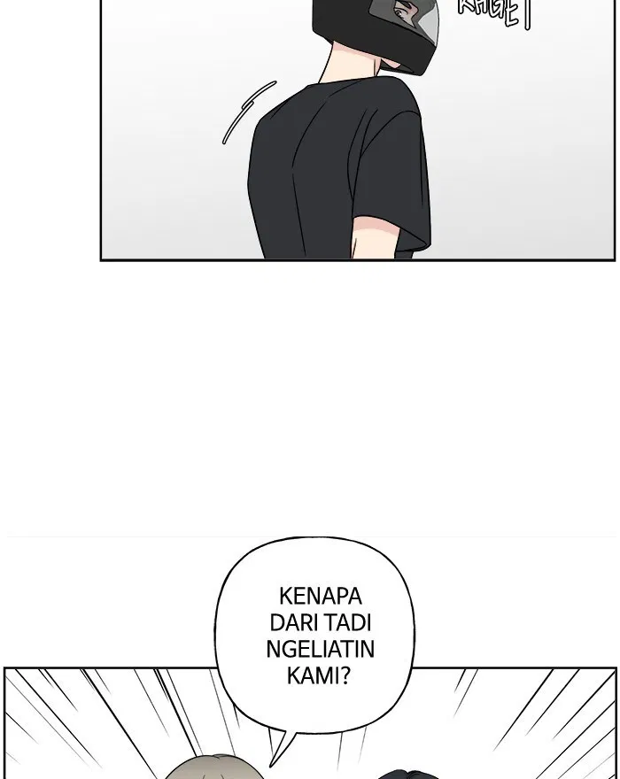 mother-im-sorry - Chapter: 13