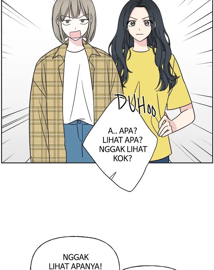 mother-im-sorry - Chapter: 13