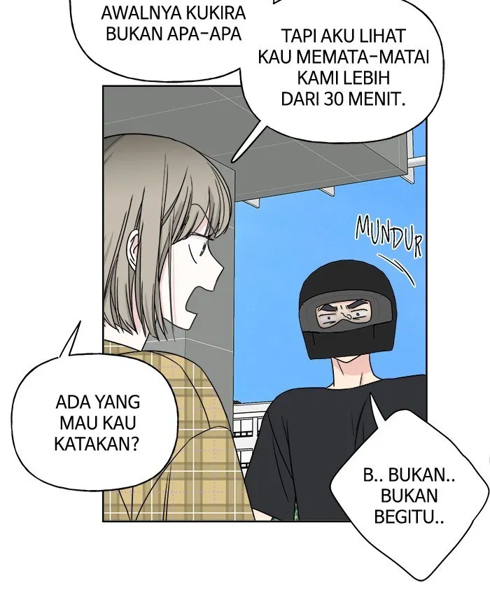 mother-im-sorry - Chapter: 13