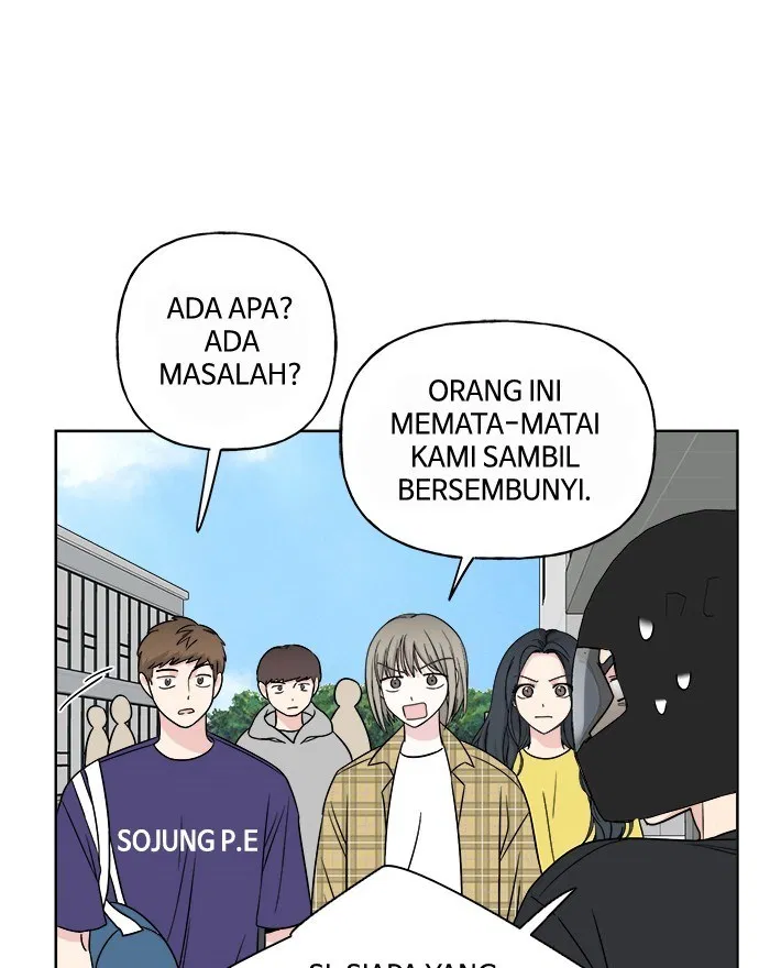 mother-im-sorry - Chapter: 13