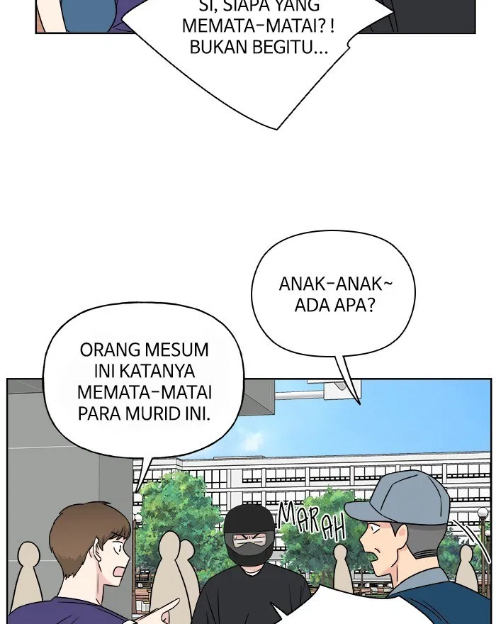 mother-im-sorry - Chapter: 13