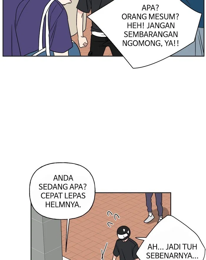 mother-im-sorry - Chapter: 13