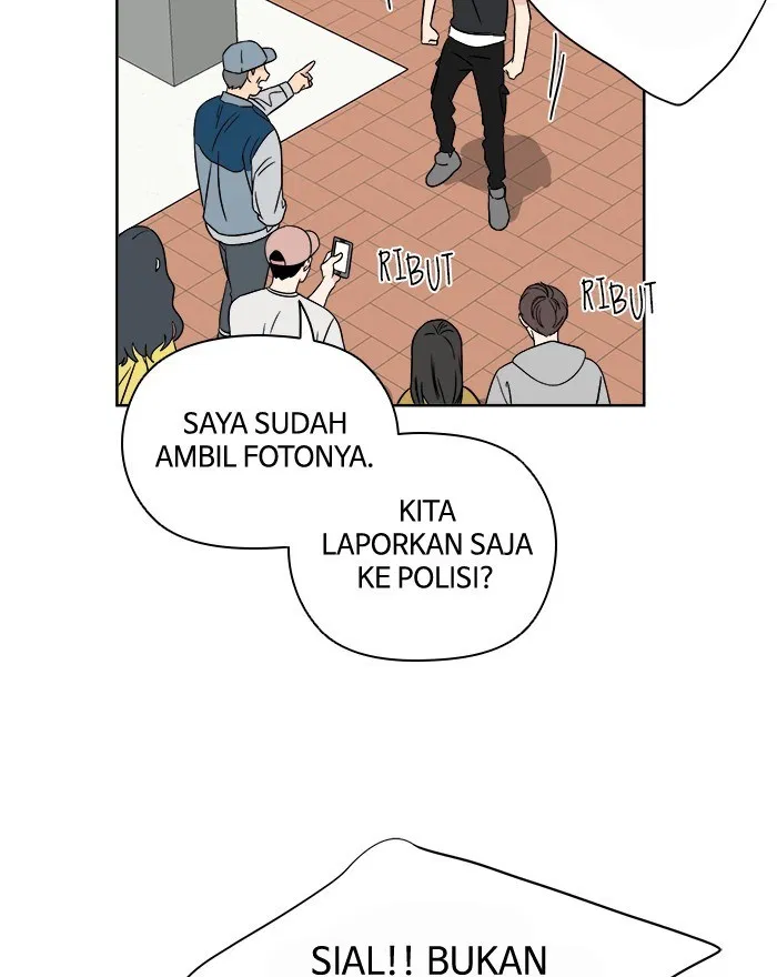 mother-im-sorry - Chapter: 13