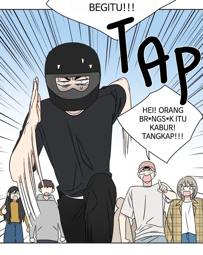 mother-im-sorry - Chapter: 13