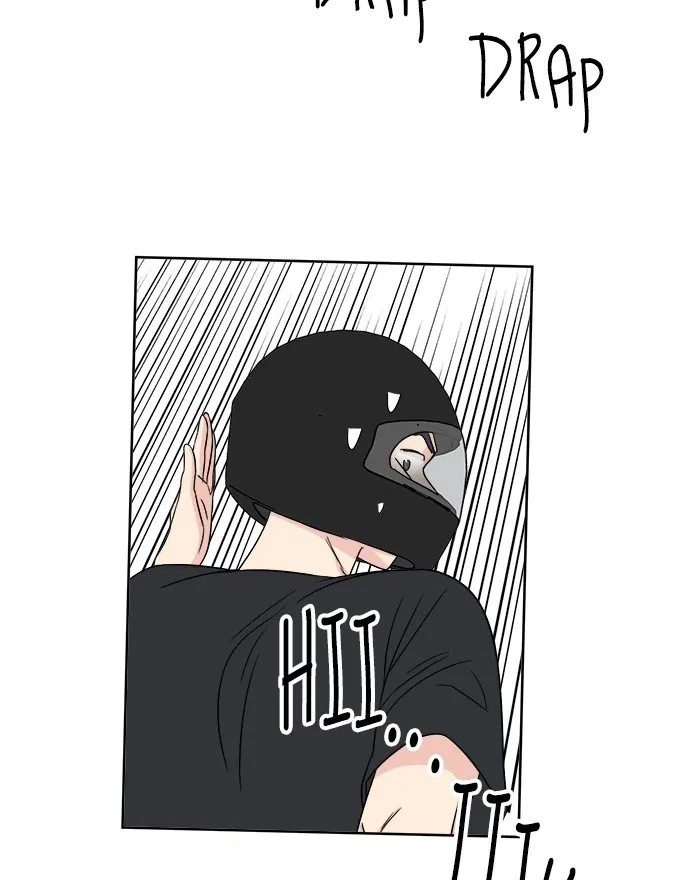 mother-im-sorry - Chapter: 13