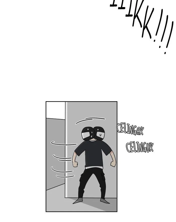 mother-im-sorry - Chapter: 13