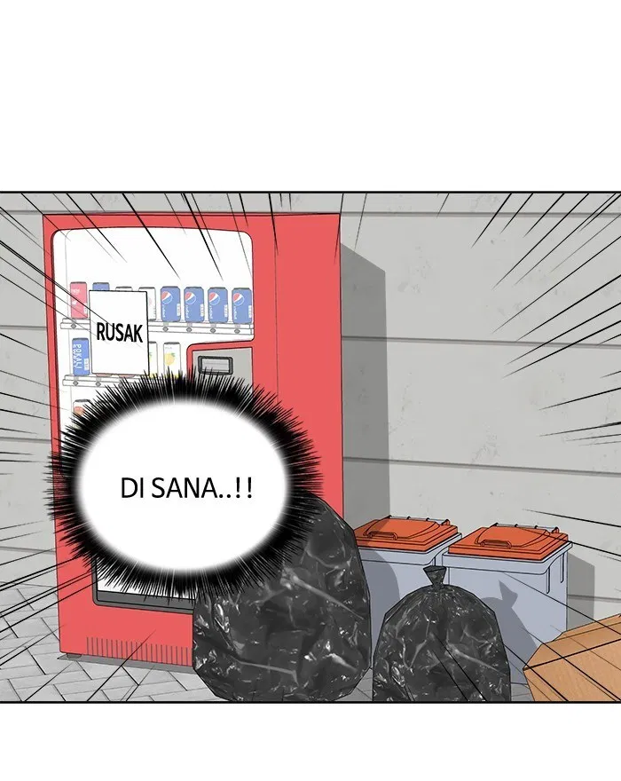 mother-im-sorry - Chapter: 13