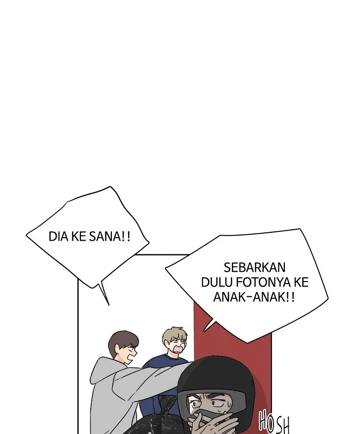 mother-im-sorry - Chapter: 13