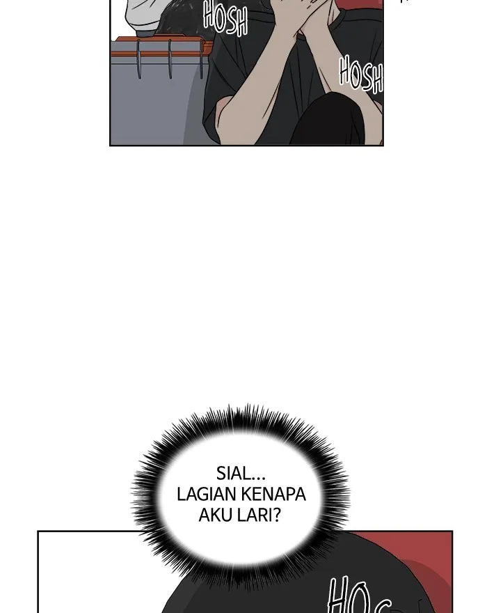 mother-im-sorry - Chapter: 13