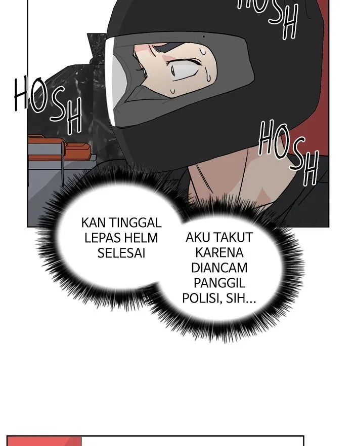 mother-im-sorry - Chapter: 13