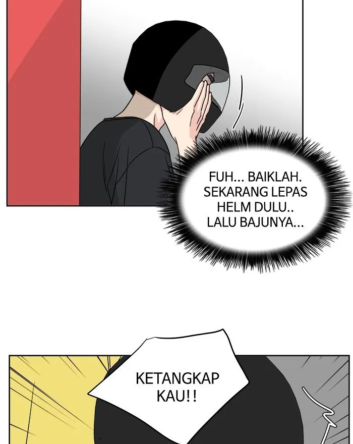 mother-im-sorry - Chapter: 13