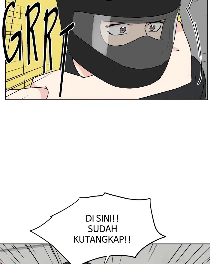 mother-im-sorry - Chapter: 13
