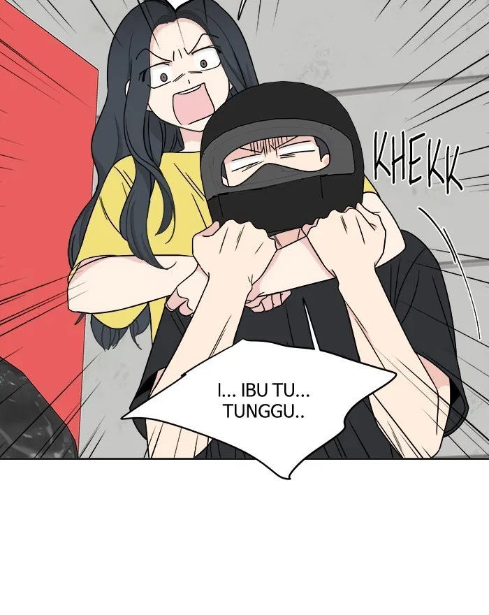 mother-im-sorry - Chapter: 13