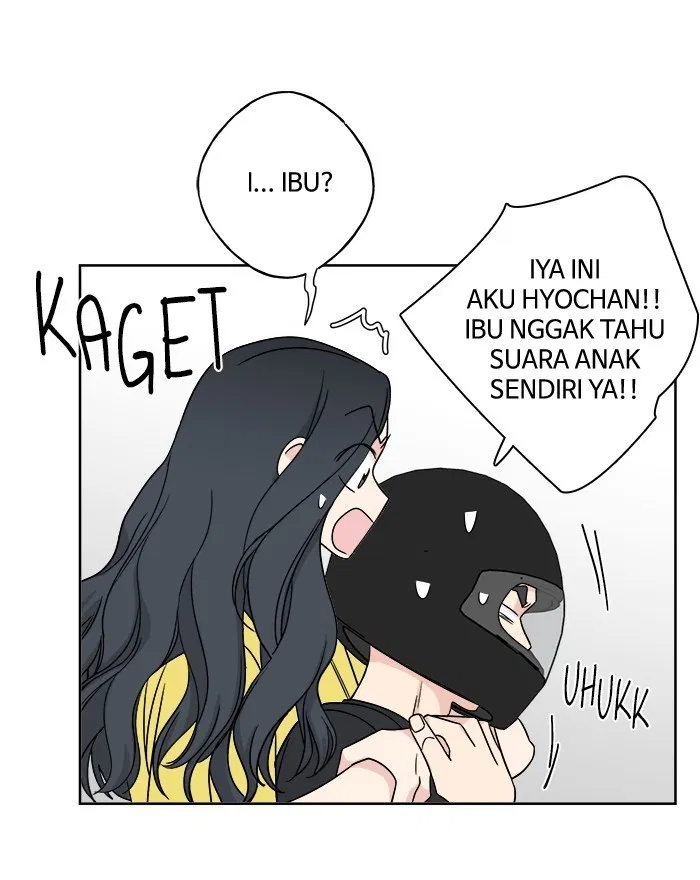 mother-im-sorry - Chapter: 13