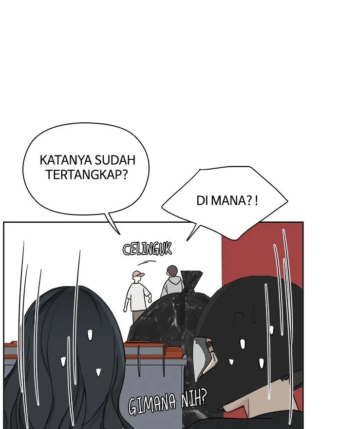 mother-im-sorry - Chapter: 13