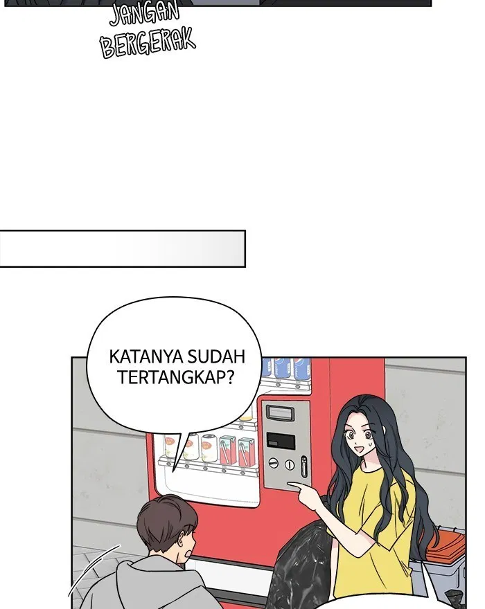 mother-im-sorry - Chapter: 13
