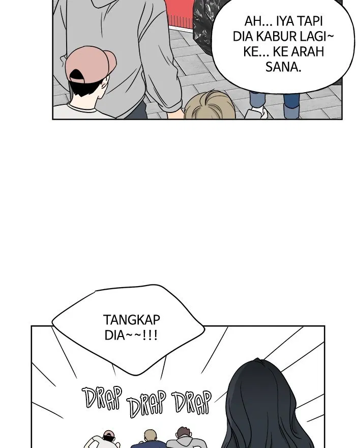 mother-im-sorry - Chapter: 13