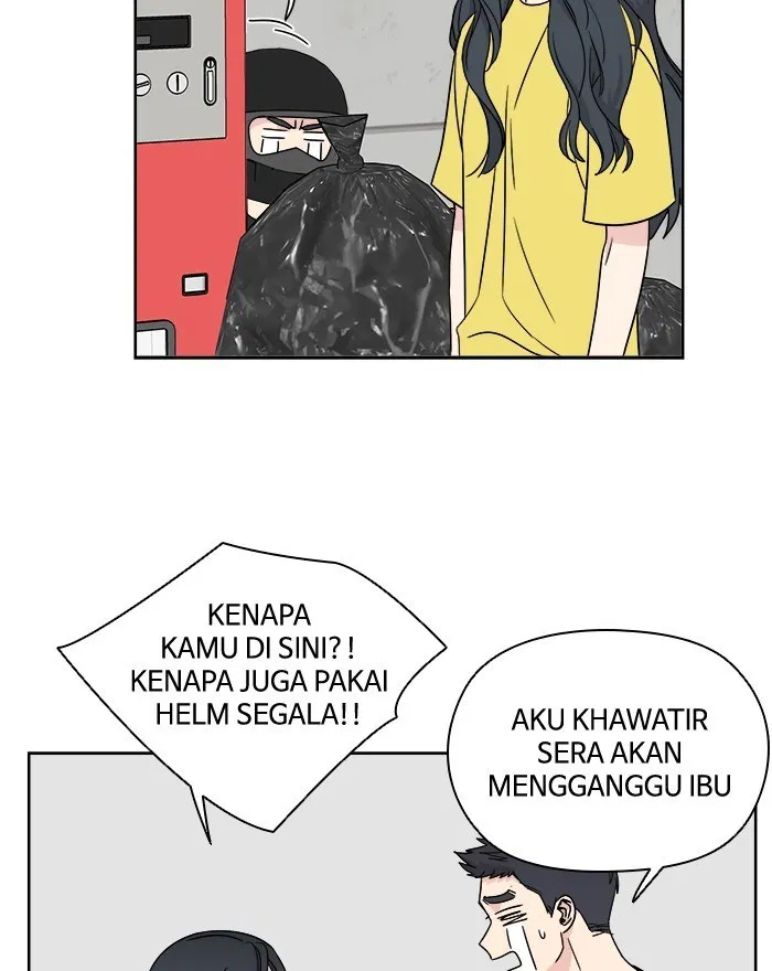 mother-im-sorry - Chapter: 13