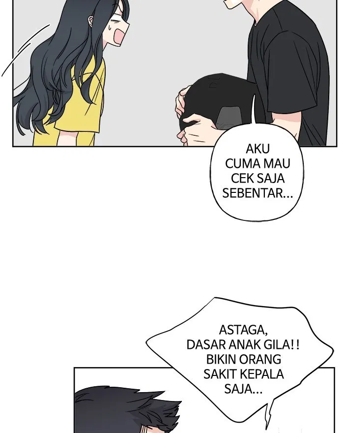 mother-im-sorry - Chapter: 13