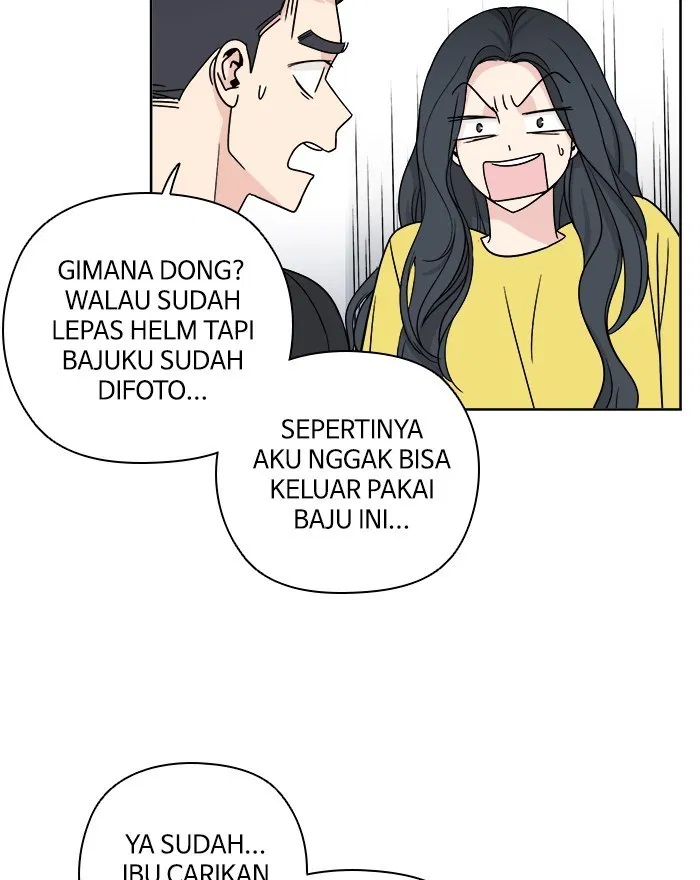 mother-im-sorry - Chapter: 13