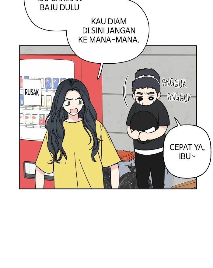 mother-im-sorry - Chapter: 13