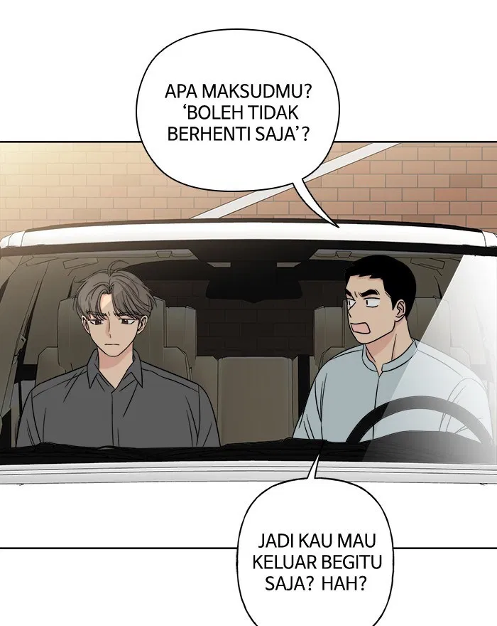 mother-im-sorry - Chapter: 13