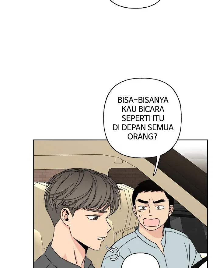 mother-im-sorry - Chapter: 13