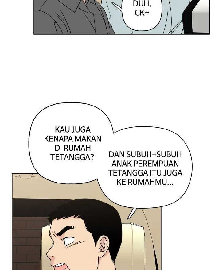 mother-im-sorry - Chapter: 13