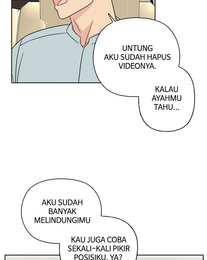 mother-im-sorry - Chapter: 13