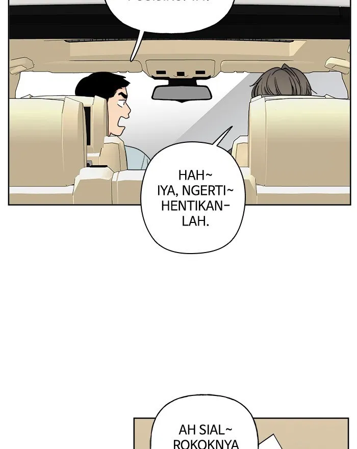 mother-im-sorry - Chapter: 13
