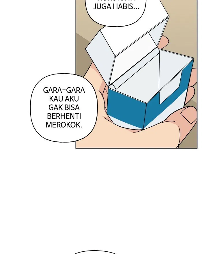 mother-im-sorry - Chapter: 13