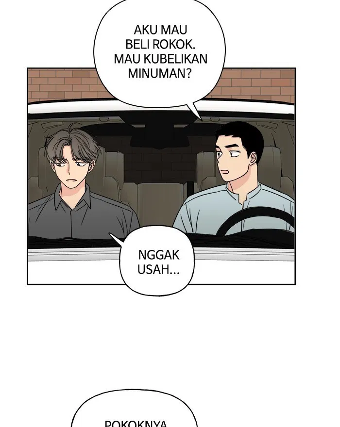 mother-im-sorry - Chapter: 13