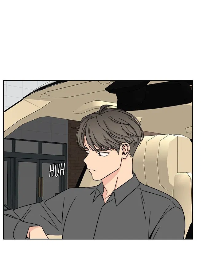 mother-im-sorry - Chapter: 13