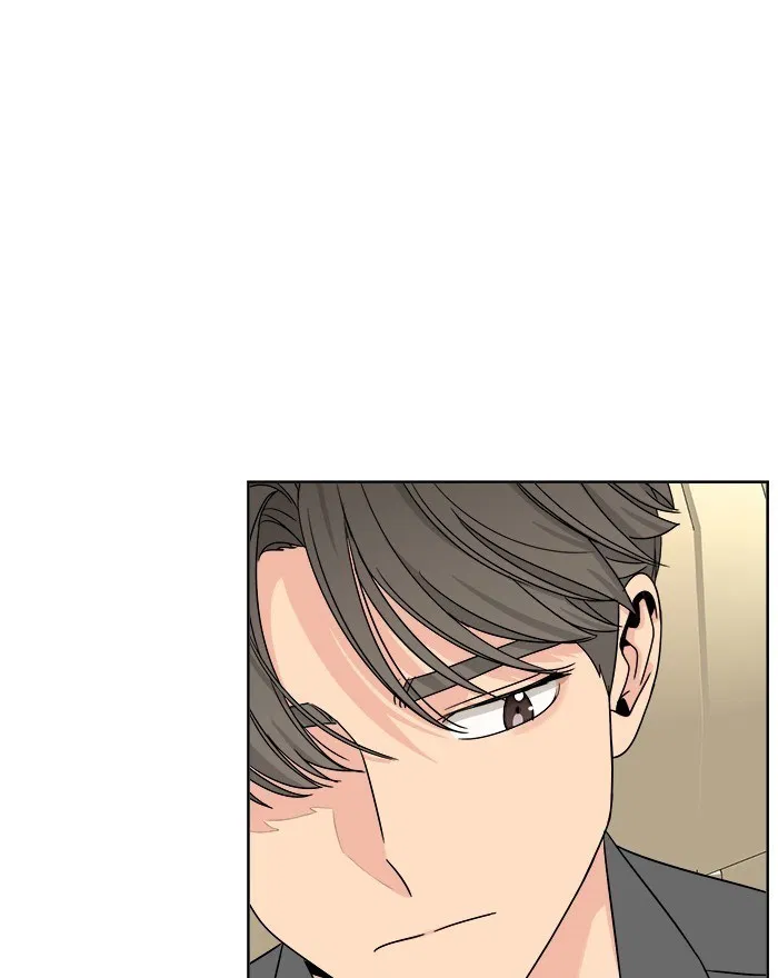 mother-im-sorry - Chapter: 13
