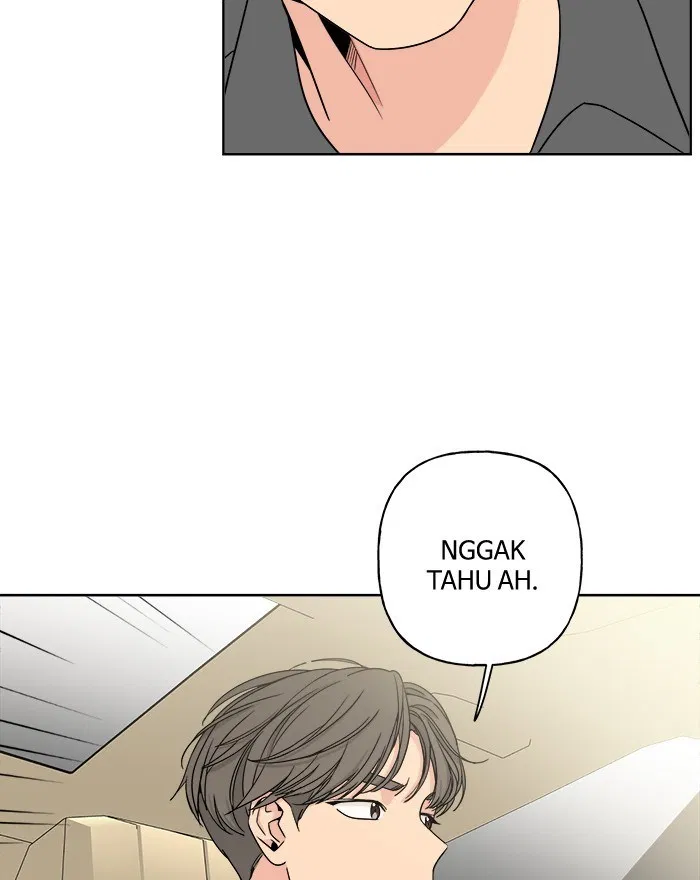 mother-im-sorry - Chapter: 13