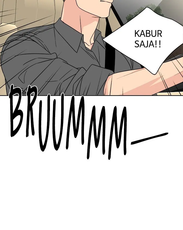 mother-im-sorry - Chapter: 13