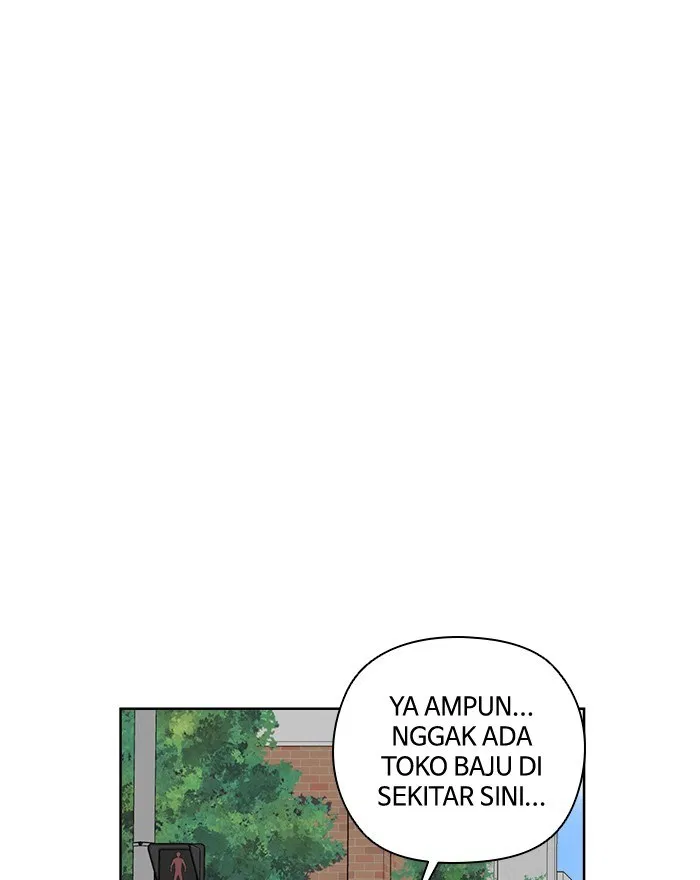 mother-im-sorry - Chapter: 13