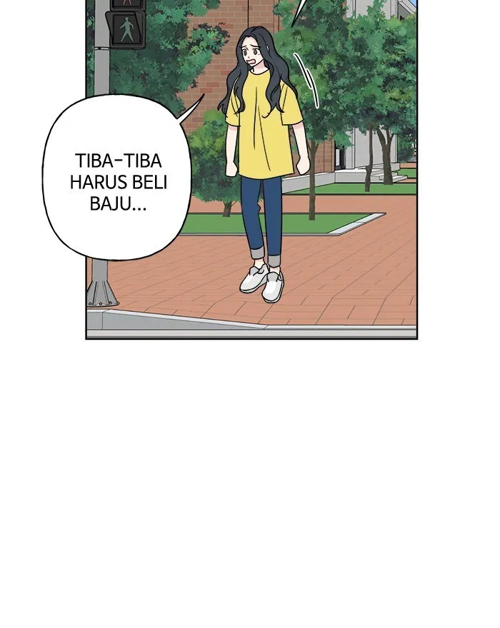 mother-im-sorry - Chapter: 13
