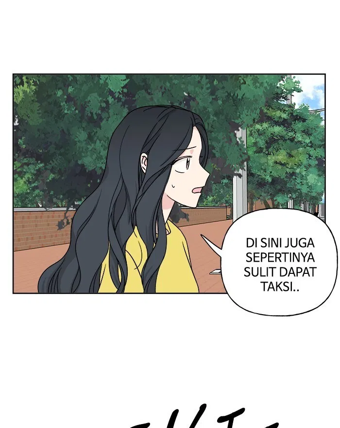 mother-im-sorry - Chapter: 13