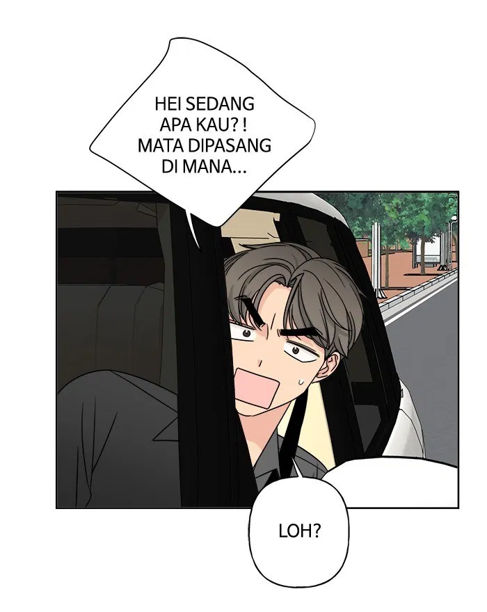 mother-im-sorry - Chapter: 13